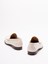 Valentino Garavani `VLogo Signature` Loafers