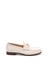 Valentino Garavani `VLogo Signature` Loafers
