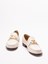 Valentino Garavani `VLogo Signature` Loafers