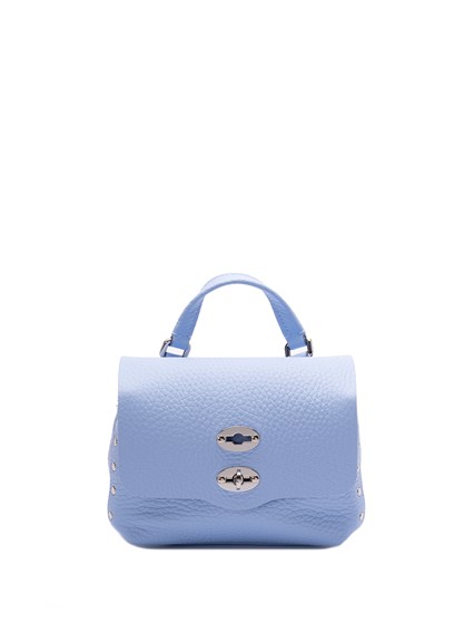 ハンドバッグ Zanellato Small Dotta Centauro zanellato small `dotta centauro` bag available on Spinnaker