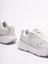 Twin Set Sneakers
