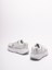 Twin Set Sneakers