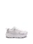 Twin Set Sneakers