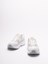 Twin Set Sneakers