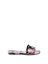 Dolce & Gabbana Beach Slider