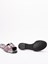 Dolce & Gabbana Beach Slider
