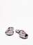 Dolce & Gabbana Beach Slider