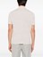 Brunello Cucinelli Knit Polo