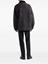 Prada Wool And Mohair Pants