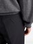 Prada Wool And Mohair Pants