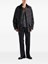 Prada Wool And Mohair Pants