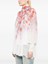 Zimmermann `Crush` Smock Blouse