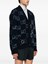 Gucci Long Sleeve Cardigan