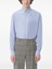 Valentino Garavani `VLogo Signature` Long Sleeve Shirt