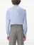 Valentino Garavani `VLogo Signature` Long Sleeve Shirt