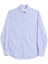 Valentino Garavani `VLogo Signature` Long Sleeve Shirt