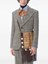 Valentino Garavani `VLogo Signature` Long Sleeve Shirt