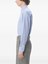 Valentino Garavani `VLogo Signature` Long Sleeve Shirt