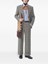 Valentino Garavani `VLogo Signature` Long Sleeve Shirt