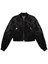 Ermanno Scervino Bomber Jacket