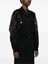 Ermanno Scervino Bomber Jacket
