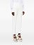 Ermanno Scervino Pants