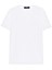 Dsquared2 `Cool Fit` T-Shirt
