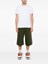 Dsquared2 `Cool Fit` T-Shirt