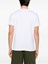 Dsquared2 `Cool Fit` T-Shirt