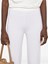 Max Mara `Larix` Knit Pants