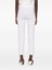 Max Mara `Larix` Knit Pants