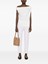 Max Mara `Larix` Knit Pants