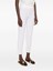 Max Mara `Larix` Knit Pants