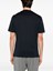 Brunello Cucinelli Short Sleeve Crew-Neck T-Shirt
