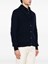 Brunello Cucinelli English Rib Knit Cardigan