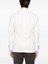 Brunello Cucinelli Deconstructed Blazer