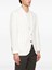 Brunello Cucinelli Deconstructed Blazer