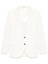 Brunello Cucinelli Deconstructed Blazer
