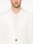 Brunello Cucinelli Deconstructed Blazer