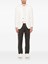 Brunello Cucinelli Deconstructed Blazer
