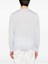 Brunello Cucinelli Lightweight Sweater