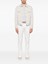 Brunello Cucinelli Lightweight Sweater