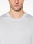 Brunello Cucinelli Lightweight Sweater