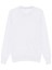 Brunello Cucinelli Lightweight Sweater