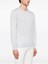 Brunello Cucinelli Lightweight Sweater