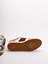 Gucci `Screener GG` Sneakers
