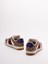 Gucci `Screener GG` Sneakers