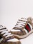 Gucci `Screener GG` Sneakers