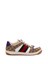 Gucci `Screener GG` Sneakers