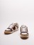Gucci `Screener GG` Sneakers